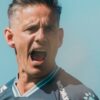 Skenario Lolos Semifinal Piala AFF 2026 Timnas Indonesia