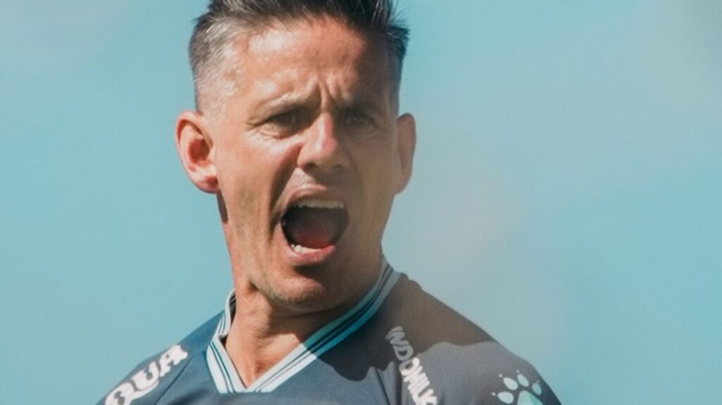 Skenario Lolos Semifinal Piala AFF 2026 Timnas Indonesia