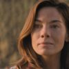 Agnez Mo Tembus Top 6 IMDb STARmeter Melalui Serial Reacher