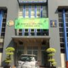 Rutan Salemba Beri Remisi Umum pada 679 Narapidana HUT ke-81 RI