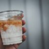 Beda Dirty Coffee dan Dirty Latte Beserta Asal Usulnya