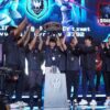 Timnas CS 2 Indonesia Tembus Putaran Final ENC 2026 di Riyadh