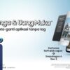 Panduan Optimasi Baterai, Cache, dan Gaming Samsung Galaxy A27 5G