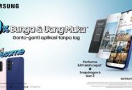 Panduan Optimasi Baterai, Cache, dan Gaming Samsung Galaxy A27 5G