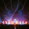 808 Festival Bangkok 2026 Umumkan Deretan Fase Pertama