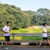 Kemenpora dan UI Sepakati Pendirian Prodi Manajemen Olahraga Vokasi