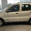 Pasaran Honda Brio Bekas dan Simulasi Kredit Resmi 2026