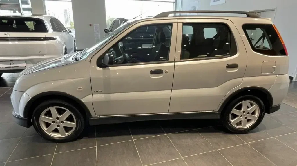 Pasaran Honda Brio Bekas dan Simulasi Kredit Resmi 2026