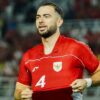 Timnas Indonesia Kalah 0-3 dari Vietnam di Piala AFF 2026