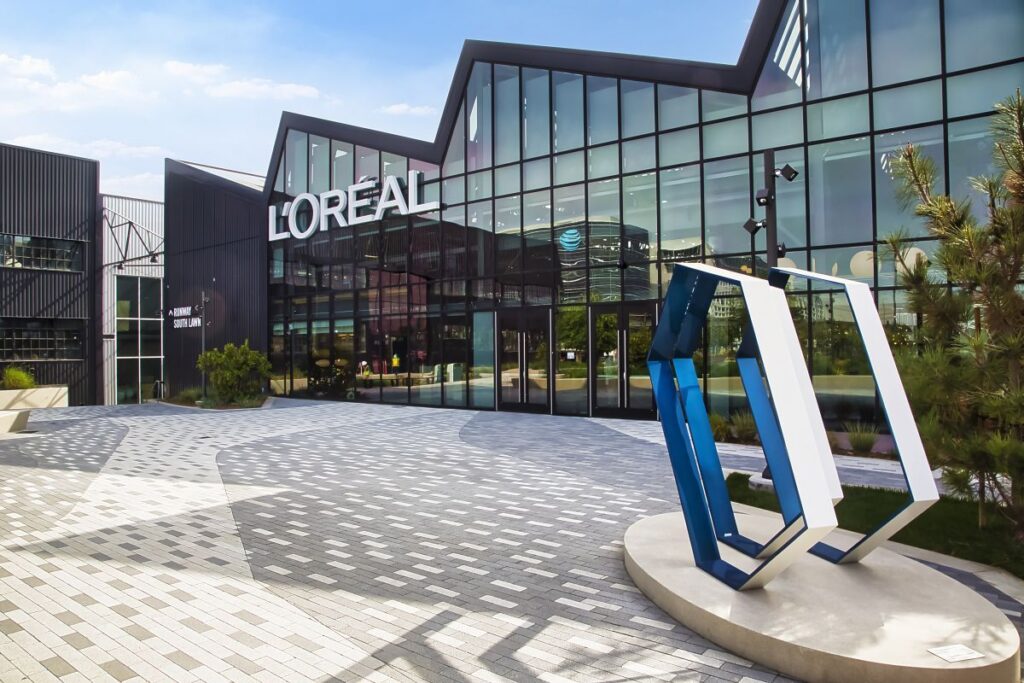 PT L’Oréal Indonesia Buka Rekrutmen Manajemen hingga Posisi Lapangan