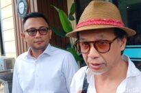 Mengenal Fenomena Food Divorce yang Ramai di Media Sosial