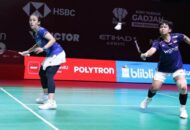 Kadar Kolesterol Normal Belum Tentu Bebas Risiko Serangan Jantung