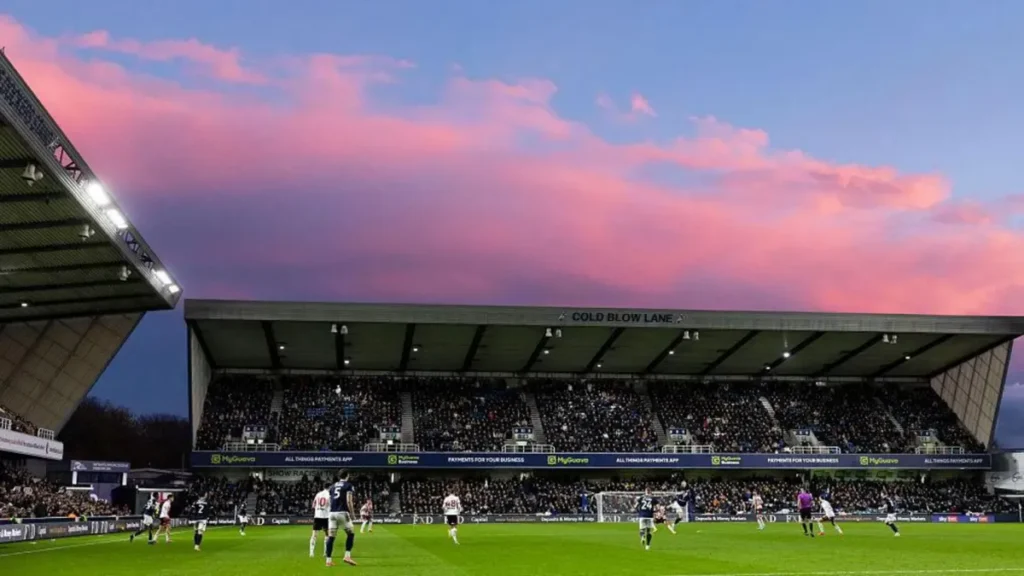 Millwall Incar Rekor Kemenangan Tandang Kontra Bristol City