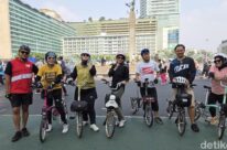 Penelitian Terbaru Ungkap Peran Gula Kompleks dalam ASI untuk Perkembangan Otak Bayi