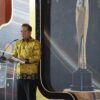 Hukum Membaca Surat Pendek yang Sama dalam Salat Menurut Islam