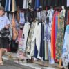 Pengamat Minta Tata Kelola Pariwisata Bali Diperketat