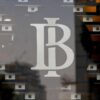 BI Luncurkan Kartu Kredit Indonesia Ritel dan Gratiskan QRIS