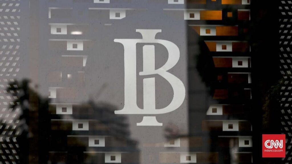BI Luncurkan Kartu Kredit Indonesia Ritel dan Gratiskan QRIS
