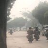 Polda Sumsel Tangkap Tiga Pelaku Penimbunan Solar di Palembang