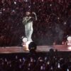 Maroon 5 Konser di Jakarta International Stadium Februari 2027