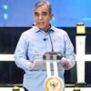 MPR bakal Libatkan Pakar Bahas Pokok Haluan Negara