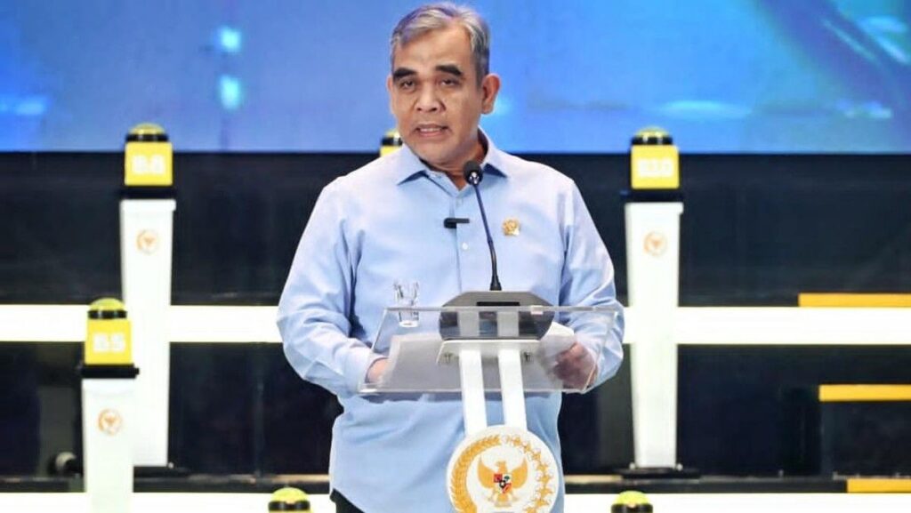 MPR bakal Libatkan Pakar Bahas Pokok Haluan Negara