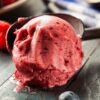 5 Jenis Es Krim Populer di Dunia Selain Gelato Italia