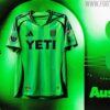 Eric Quill Soroti Perubahan Skuad FC Dallas Jelang Kontra Austin FC