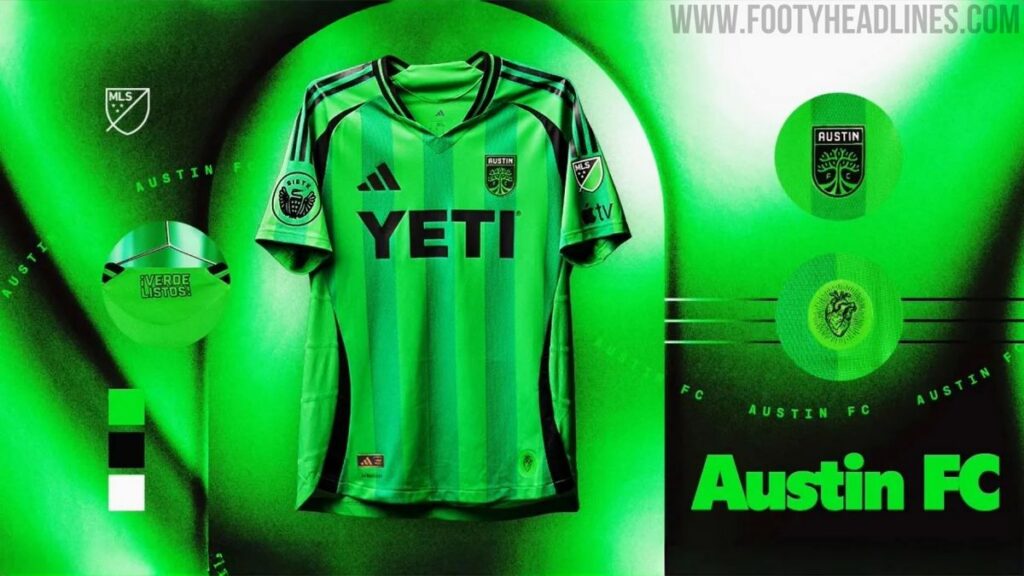 Eric Quill Soroti Perubahan Skuad FC Dallas Jelang Kontra Austin FC