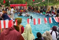 Pupuk Indonesia Dukung Koperasi Desa Merah Putih dan Raih Penghargaan Koperasi Awards 2026