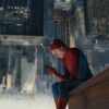 Spider-Man Brand New Day Cetak Rekor Pendapatan Domestik $360 Juta