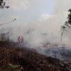 Turis Kanada Galang Bantuan Internasional untuk Desa Adat Sade