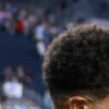Philadelphia Union Jamu Atlanta United dalam Lanjutan MLS 2026