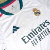Real Madrid Pasang Endrick Menghadapi Ferencvaros di Budapest
