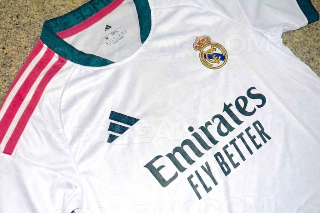 Real Madrid Pasang Endrick Menghadapi Ferencvaros di Budapest