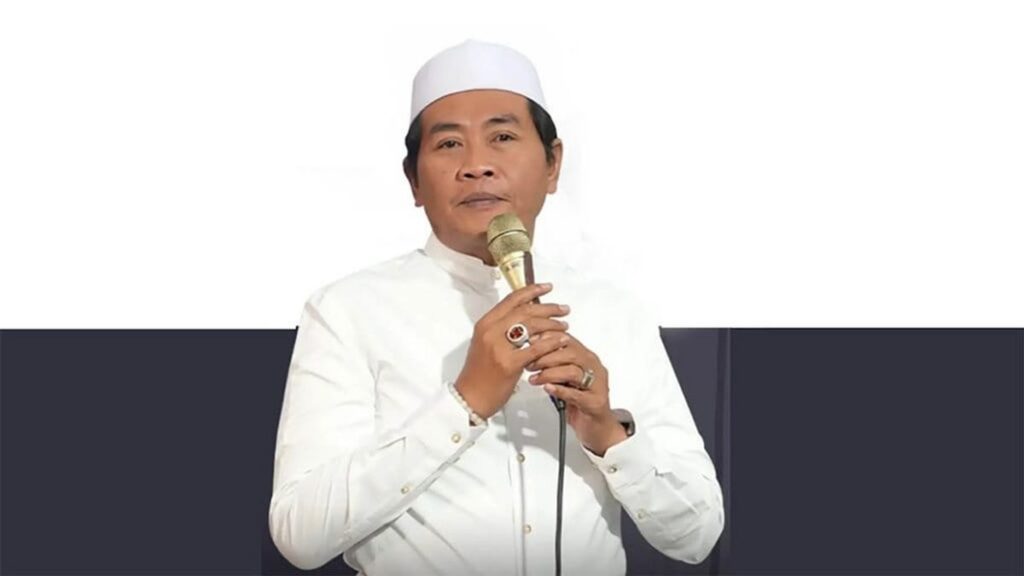 Tiga Kendaraan Terlibat Kecelakaan Beruntun di Bojonegoro