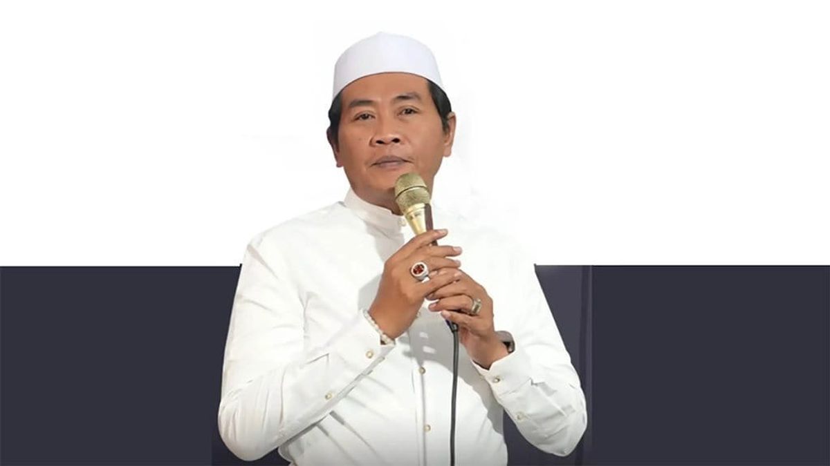 Tiga Kendaraan Terlibat Kecelakaan Beruntun di Bojonegoro