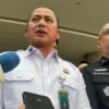 Kejagung Periksa Saksi dan Ahli Kasus TPPU Febrie Adriansyah