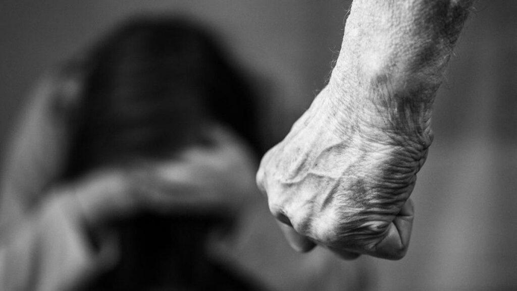 Sali Irsalina Laporkan Kekasihnya atas Dugaan Penganiayaan