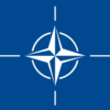 NATO Siaga Hadapi Ancaman Serangan Iran Ke Aset Militer AS di Eropa