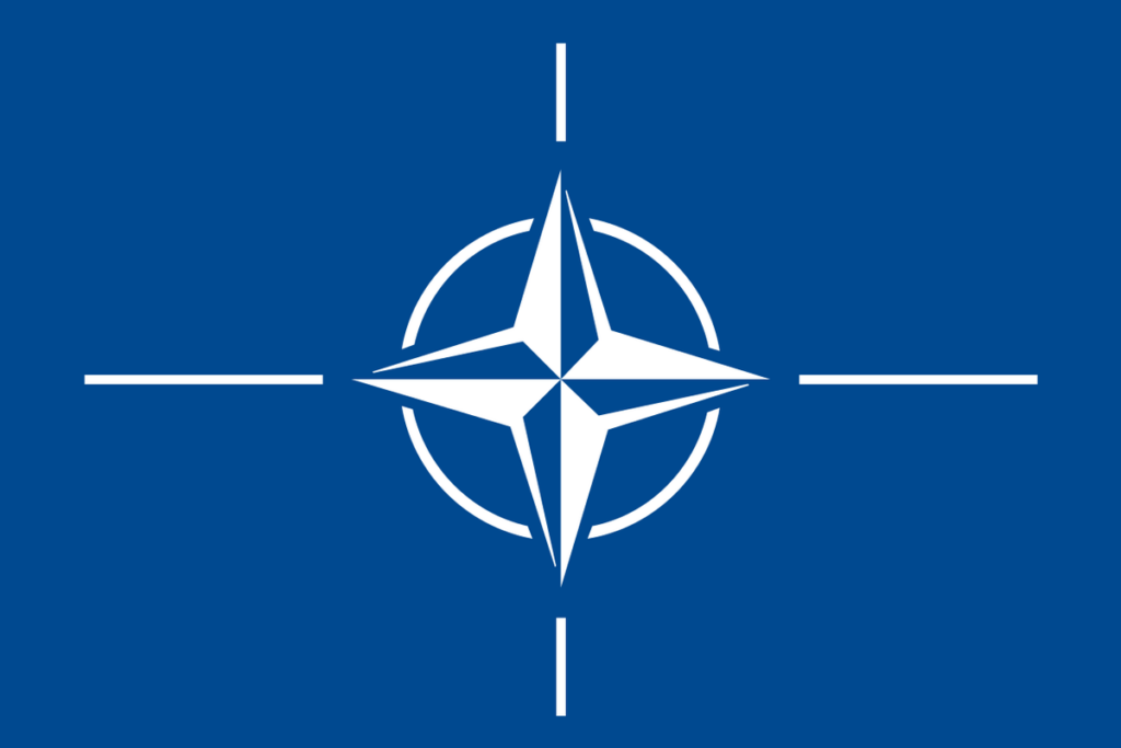 NATO Siaga Hadapi Ancaman Serangan Iran Ke Aset Militer AS di Eropa