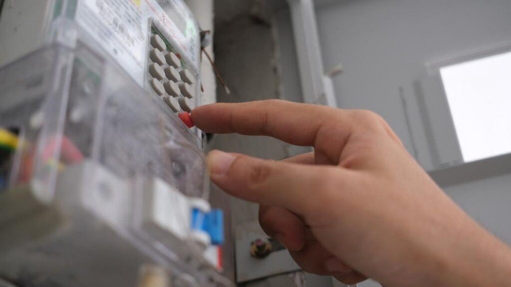 PLN Diskon Tambah Daya Listrik 50 Persen Sambut HUT ke-81 RI
