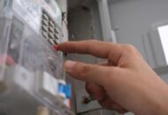 PLN Diskon Tambah Daya Listrik 50 Persen Sambut HUT ke-81 RI