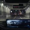 BlackVue ELITE 10-2CH Meluncur Fitur AI Copilot Dukung Perekaman
