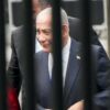 Netanyahu Ungkap Pasukan Khusus Siap Selamatkan Jika Ditangkap di Luar Negeri