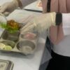 Dinkes Rembang Duga Telur Balado MBG Pemicu Keracunan Ratusan Siswa