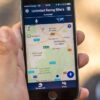 Pemerintah AS Terus Danai Sistem GPS untuk Keamanan dan Ekonomi