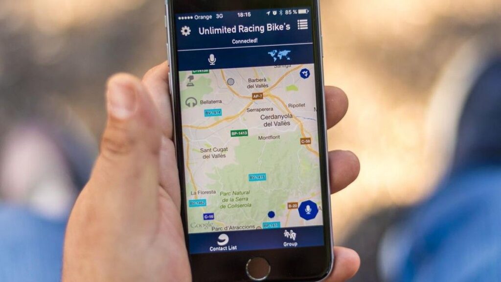 Pemerintah AS Terus Danai Sistem GPS untuk Keamanan dan Ekonomi
