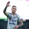 Cruz Azul Absenkan Tiga Pemain Utama Menjelang Laga Kontra Xolos