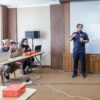 PT Bumi Siak Pusako Gelar Workshop BCMS Tingkatkan Keandalan Operasi WK CPP